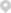 抖盈科技(东方分公司)